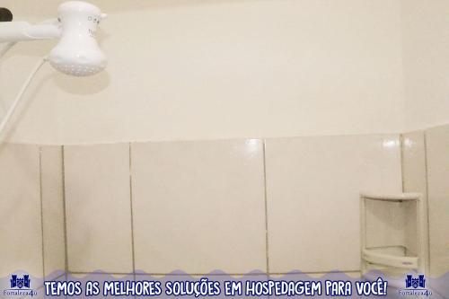 Hostal Pousada Fortaleza4u