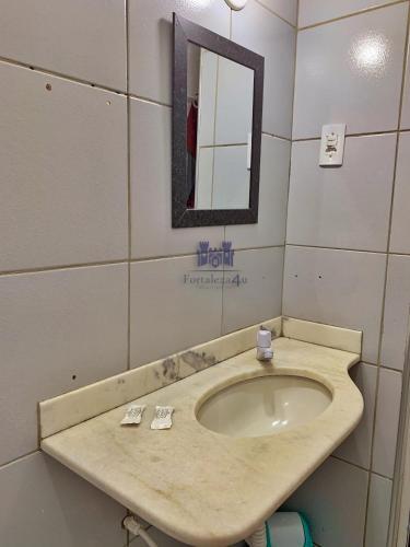 Hostal Pousada Fortaleza4u