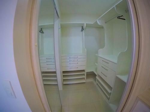 Fort Melody Aldeota By Dm Apartments