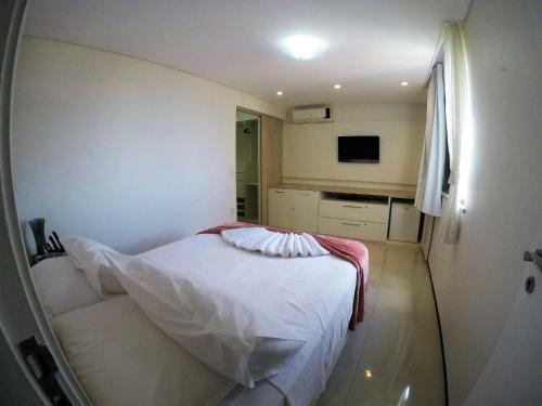 Fort Melody Aldeota By Dm Apartments