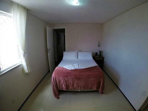 Fort Melody Aldeota By Dm Apartments