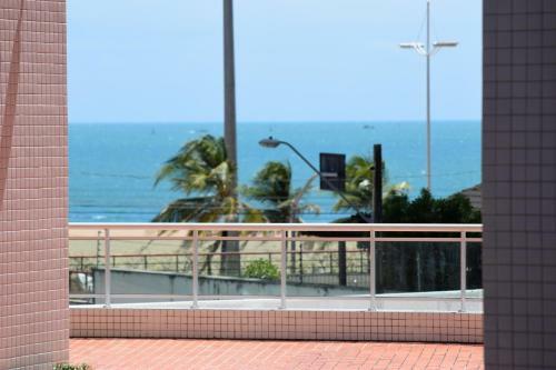 Hotel Grupo Vip Beach Class Fortaleza