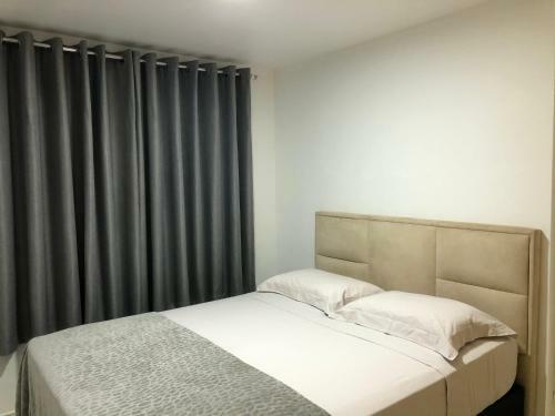 Apartamento Estrela Azul