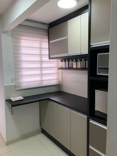 Apartamento Estrela Azul