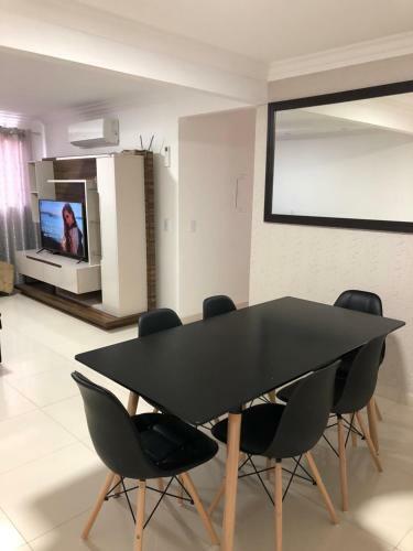 Apartamento Estrela Azul