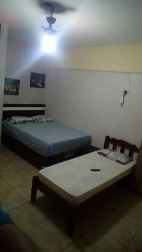 Apartamento Monoambiente No Centro de Foz