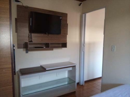 Jav� Hostel