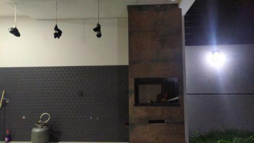 Magno Hause