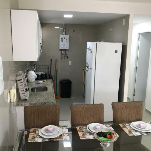 Vg Fun Apartaments