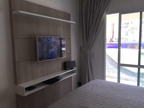 Vg Fun Apartaments