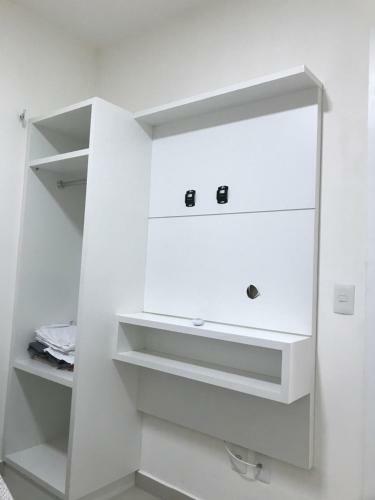 Vg Fun Apartaments