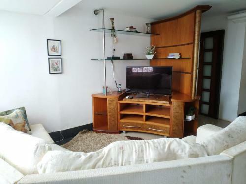 Casa Com Piscina No Centro De Foz