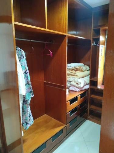 Casa Com Piscina No Centro De Foz