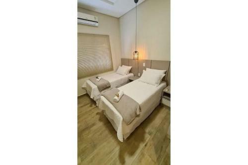 Nova E Linda Casa Na Regi�o Central de Foz