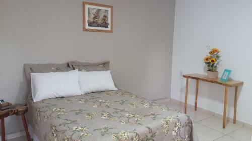 Hostal Pousada Recantoceccataratas