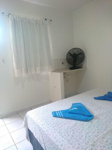 Hostel Pigally