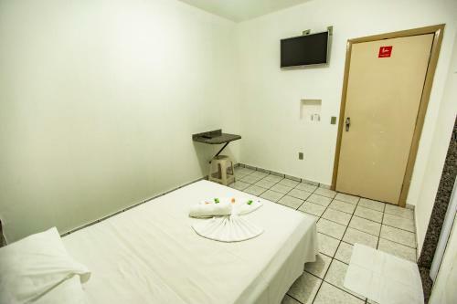 Dom Jos� Hotel