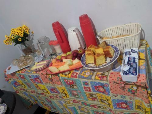Dom Jos� Hotel