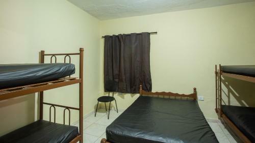 Agroturismo Ch�cara Estancia Dos Fortes