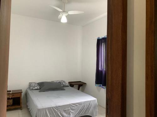 Residencial Keko