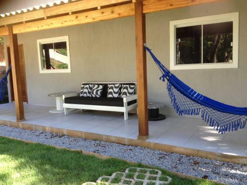 Residencial Keko