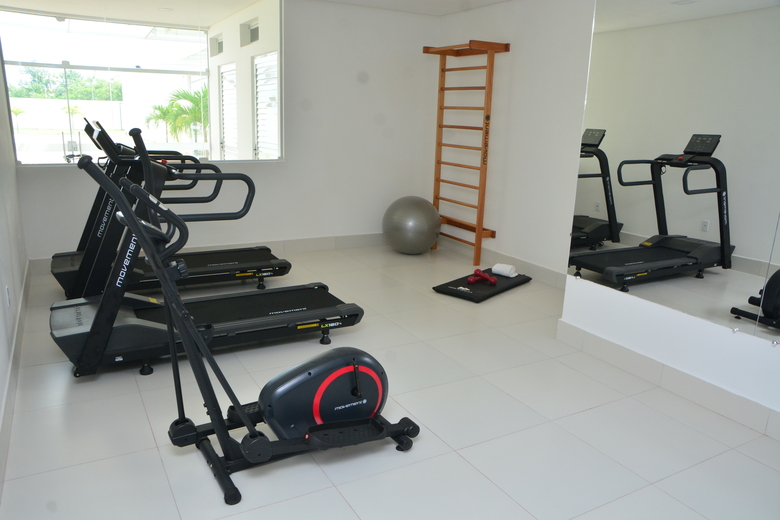 Hotel Go Inn Goiana