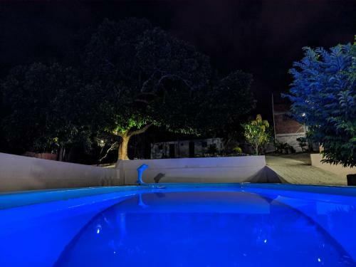 Hostal Ch�cara Viana