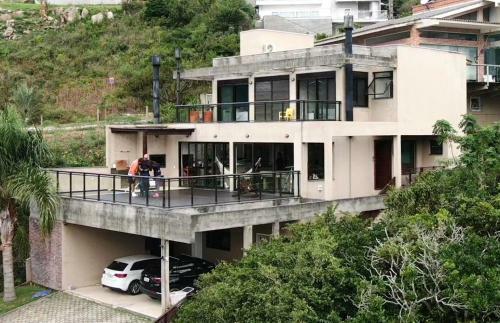 Casa Garopaba