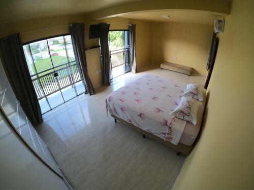 Apartamentos Gigi