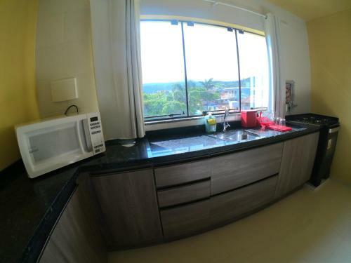 Apartamentos Gigi