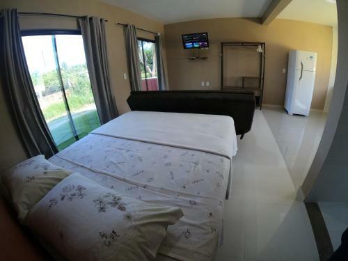 Apartamentos Gigi
