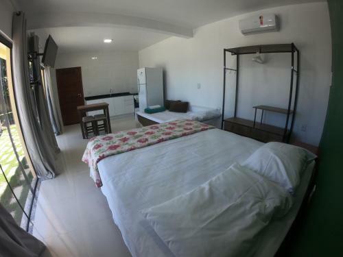 Apartamentos Gigi