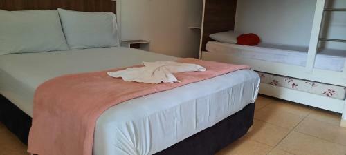 Hotel Pousada Bela Vista