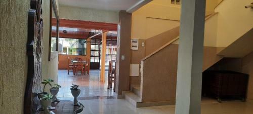 Hotel Pousada Bela Vista