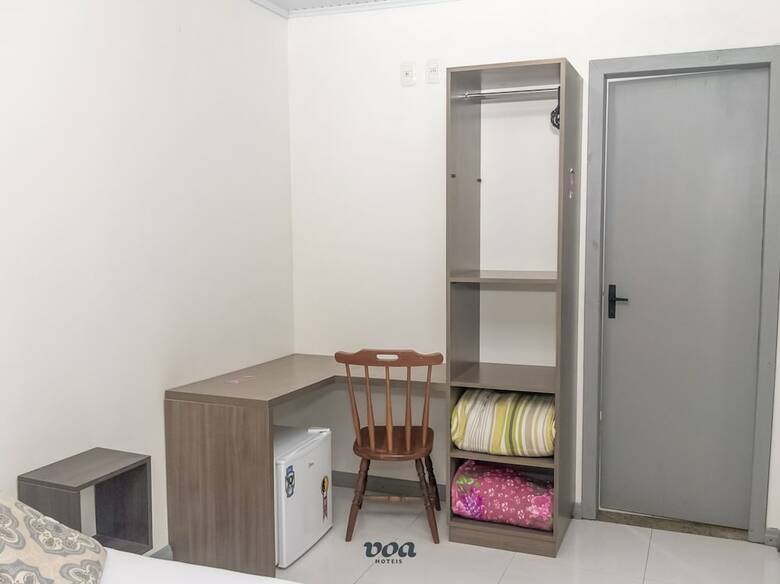 Hotel Voa Pousada Brisa