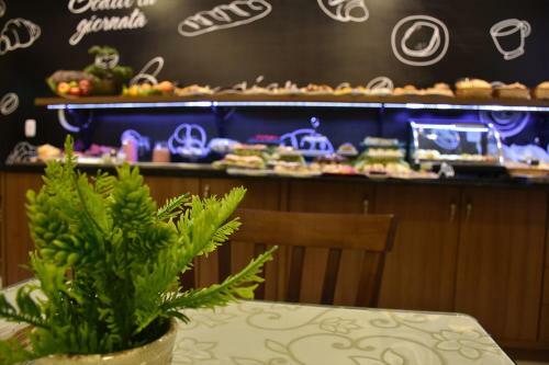 Hotel Due Nobili