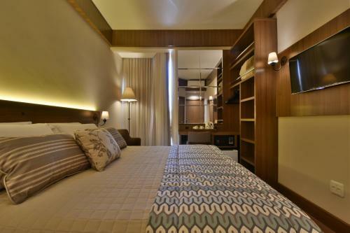 Hotel Due Nobili