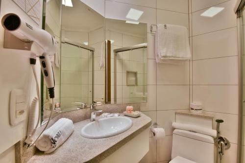 Hotel Due Nobili