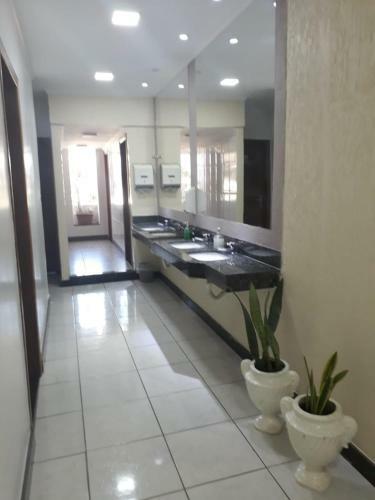Gv Park Hotel