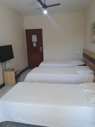 Gv Park Hotel