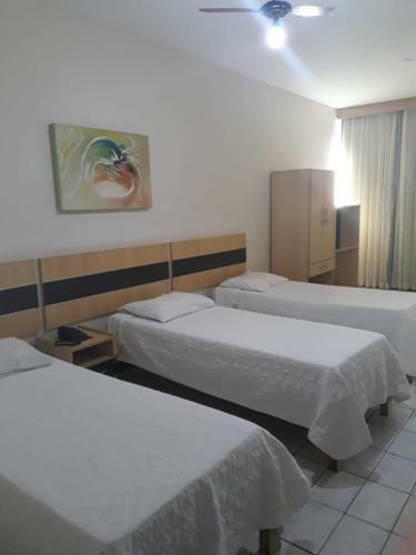 Gv Park Hotel