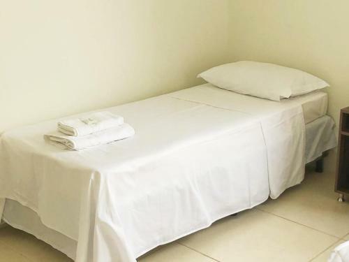 Hotel Polastrelli