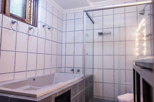 Hostal Hospedagem Vila Su��a
