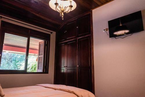 Hostal Hospedagem Vila Su��a