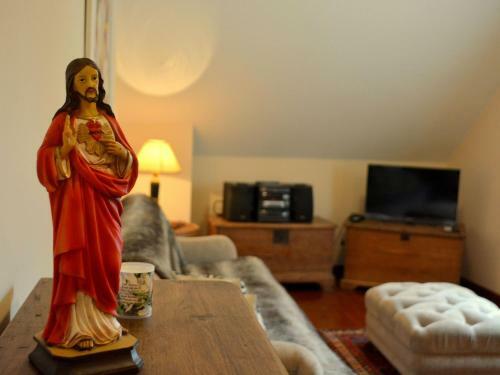 Apartamento Locar-in Gramado Cobertura Stuttgart -�rea Nobre