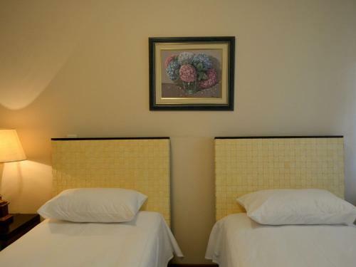 Apartamento Locar-in Gramado Cobertura Stuttgart -�rea Nobre