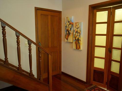 Apartamento Locar-in Gramado Cobertura Stuttgart -�rea Nobre