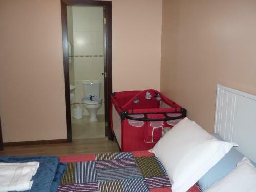 Apartamento Para Fam�lia Em Gramado