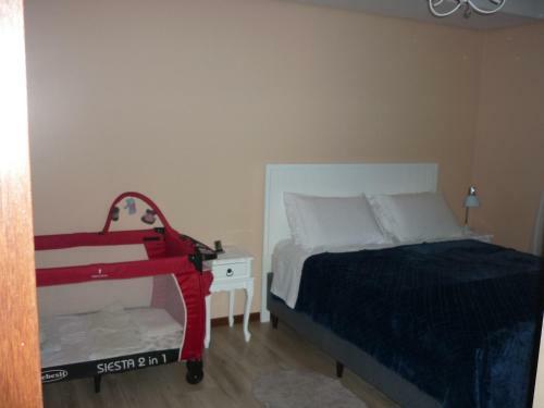 Apartamento Para Fam�lia Em Gramado