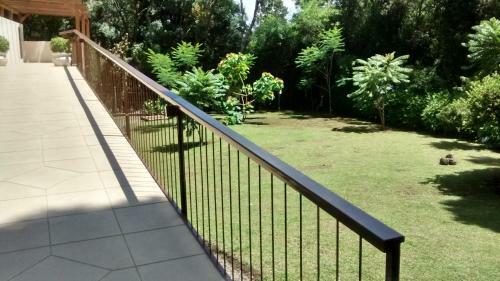 Apartamento Para Fam�lia Em Gramado